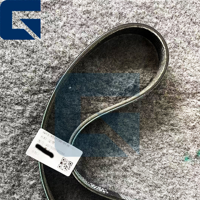 6PK783 VG1500090066 Fan Belt