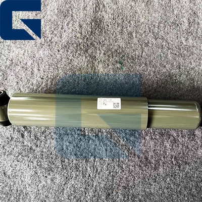 AG9925680028 Front Axle Shock Absorbersr for Truck