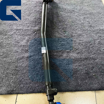 AG9925680028 Front Axle Shock Absorbersr for Truck