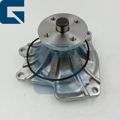 190-5767 Water Pump 1905767 for 306 Excavator