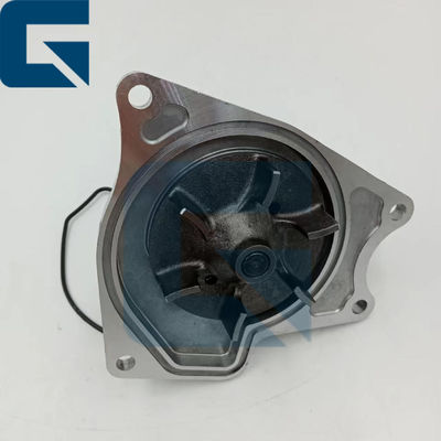 190-5767 Water Pump 1905767 for 306 Excavator