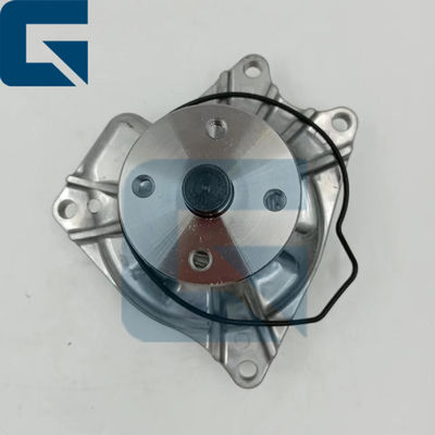 190-5767 Water Pump 1905767 for 306 Excavator