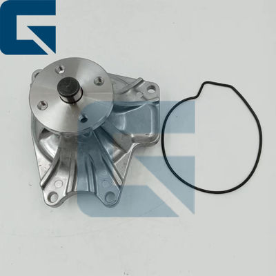 190-5767 Water Pump 1905767 for 306 Excavator