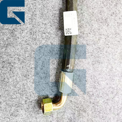 WG9725470118 High Pressure Hose for Truck