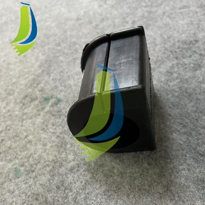 WG99100680067 Stabilizer Bush For Truck Parts