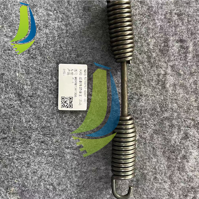 WG9981341006 Brake Shoe Return Spring For Truck Parts