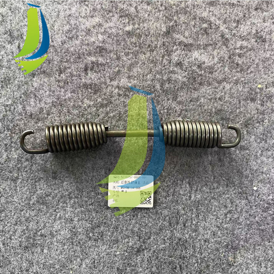 WG9981341006 Brake Shoe Return Spring For Truck Parts