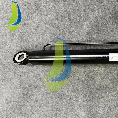 WG9925823014 Cabin Lifting Pump For Truck Spare Parts