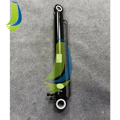 WG9925823014 Cabin Lifting Pump For Truck Spare Parts