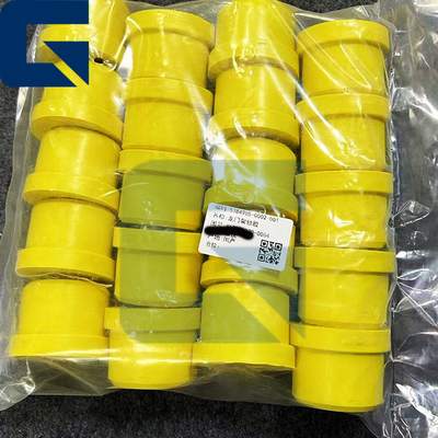 850W96020-0004 Rubber Bushine T5G Truck
