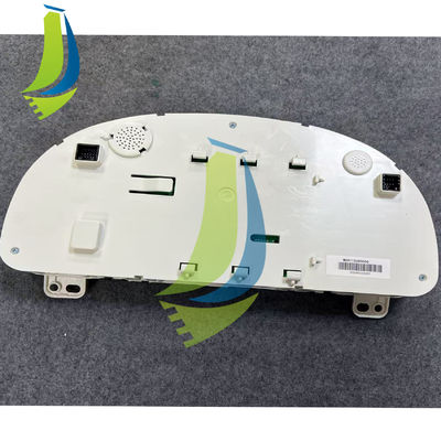 WG9719580005 Monitor Panel Gauge Display Cabin Parts for Truck