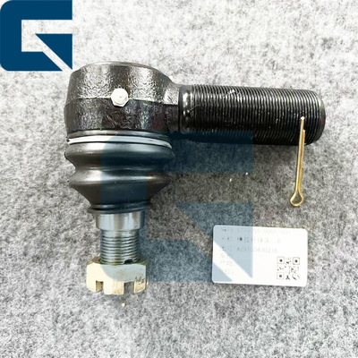 AZ9100430218 Steering Tie Rod Ball Left  for Truck