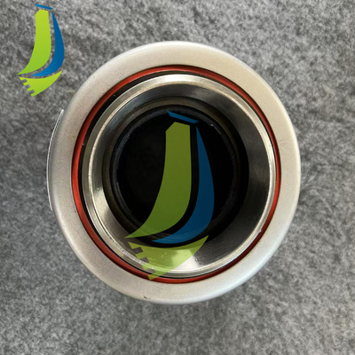 WG9725160510 Clutch Release Bearing For Truck Parts