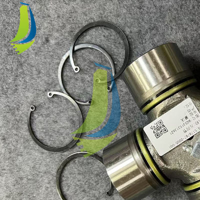 WG9315313621 Universal Joint For Truck Parts
