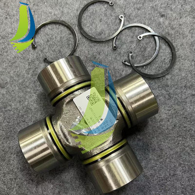 WG9315313621 Universal Joint For Truck Parts