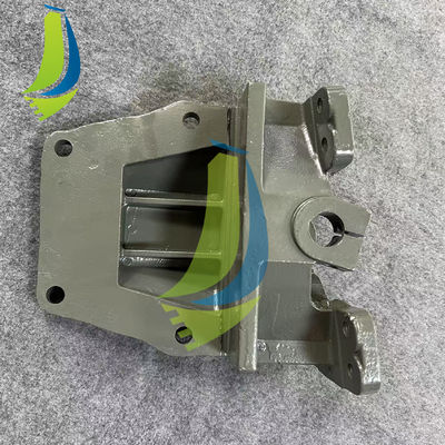 WG9232520010 Spring Bracket Rear For Truck Parts