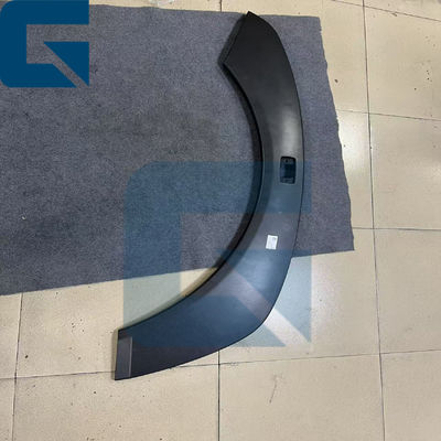 WG1664230012 Fender Trim Panels for Truck