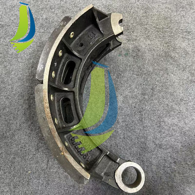 WG9100440030 Brake Shoe Assembly For Truck Parts