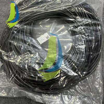 WG9012340029 O-Ring For Truck Parts