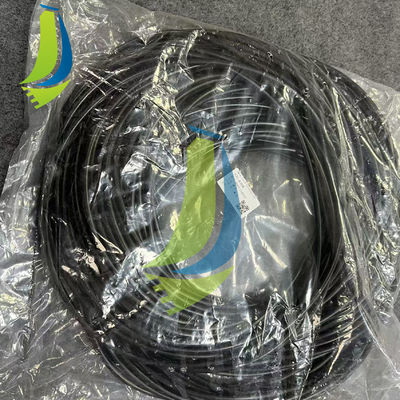 WG9012340029 O-Ring For Truck Parts