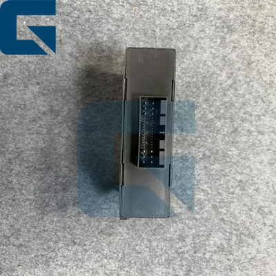 Part Number WG1664331070 Truck Door Controller for Optimal Performance