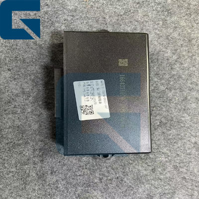 Part Number WG1664331070 Truck Door Controller for Optimal Performance