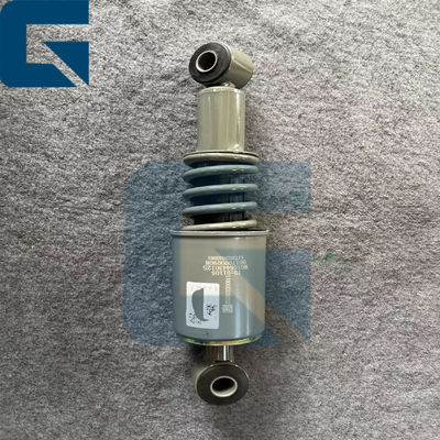 Part Number WG1664430125 Shock Absorber for Truck and Efficiency