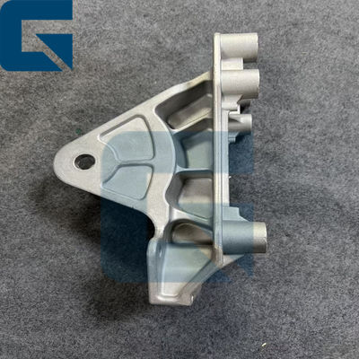 WG1664440050 Bracket Assembly for Truck