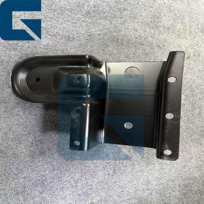 WG1664440050 Bracket Assembly for Truck