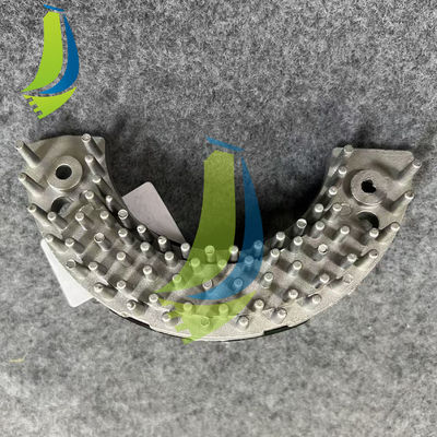 WG1664821018 Blower Motor Resistor Aircon for A7 Truck Spare Parts