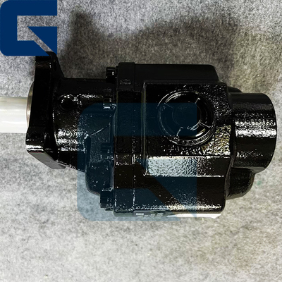 CBH-100YG CBH100YG Lifting Gear Pump for Truck