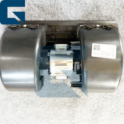 WG1664820017 Wg1664820017 Air Blower for Truck Parts