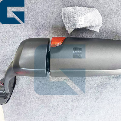 WG1664771020 Wg1664771020 Rear Mirror for Truck Parts