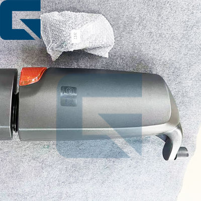 WG1664771020 Wg1664771020 Rear Mirror for Truck Parts