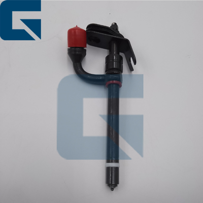 Fuel Injection Nozzle RE48786 for 1450 1550 Tractor