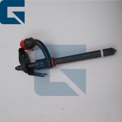 Fuel Injection Nozzle RE48786 for 1450 1550 Tractor