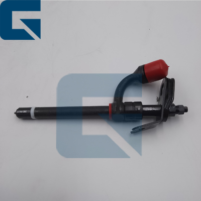Fuel Injection Nozzle RE48786 for 1450 1550 Tractor