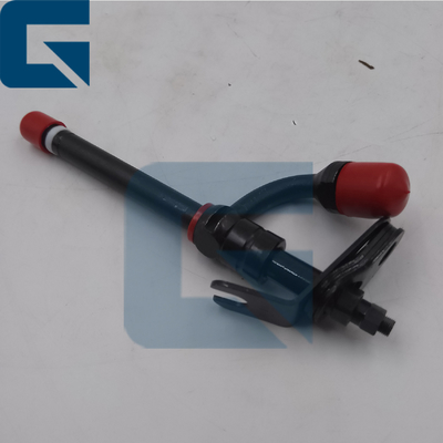 Fuel Injection Nozzle RE48786 for 1450 1550 Tractor