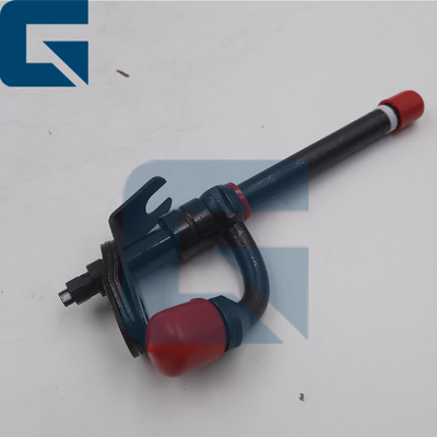 Fuel Injection Nozzle RE48786 for 1450 1550 Tractor