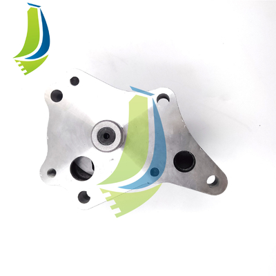 4900567 4901216 Oil Pump For A2300 Engine Parts
