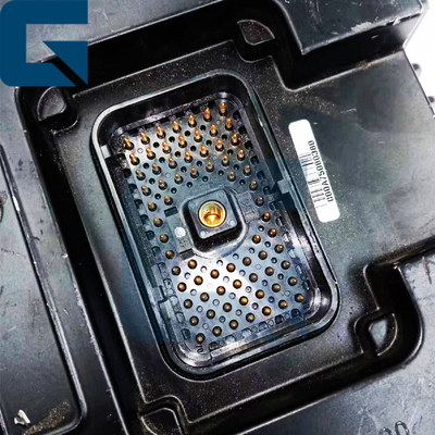 285-1142 Excavator Controller ECU 2851142 for Excavator 323D2 L