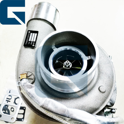 250-7699 Engine Turbocharger 2507699 for C7 Engine