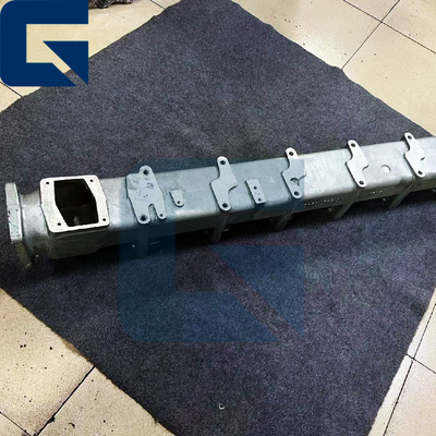 VG1540110043 Vg1540110043 Engine Parts Intake Manifold Assembly