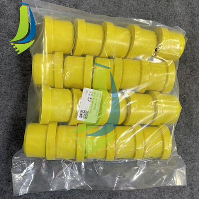 850W96020-0004 Rubber Bushing for T5GA7 T7H Truck Spare Parts