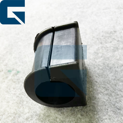 WG99100680067 Stabilizer Bushing for Truck Parts