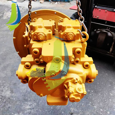 497-8501 4978501 Hydraulic Pump For 336EL Excavator
