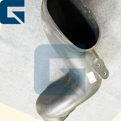 WG9931190004 Air Intake Hose for Truck
