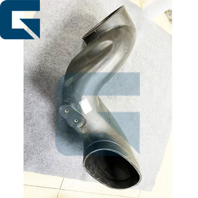 WG9931190004 Air Intake Hose for Truck