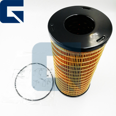 CH10930 Fuel Filter with O-ring for Engine Parts