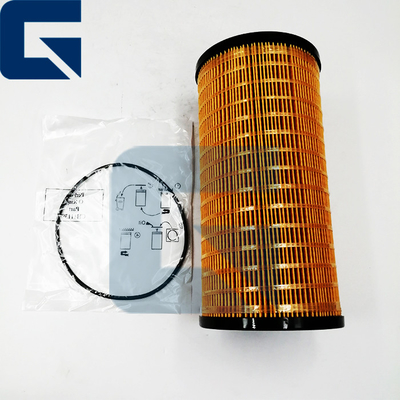 CH10930 Fuel Filter with O-ring for Engine Parts